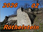 Rothelstein